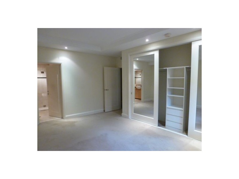 2/39 Carlisle Street, Rose Bay NSW 2029