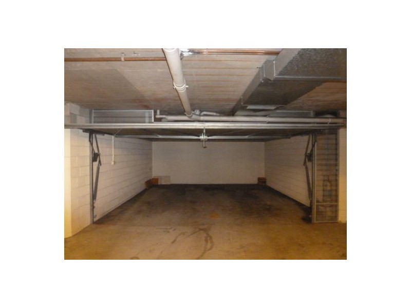 2/39 Carlisle Street, Rose Bay NSW 2029