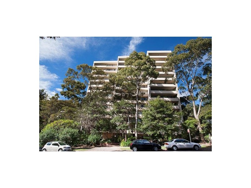 306/4 Broughton Rd, Artarmon NSW 2064