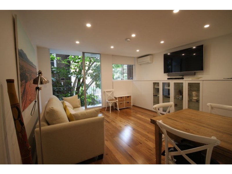 7/481 Old South Head Rd, Rose Bay NSW 2029