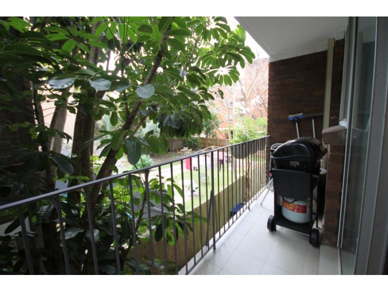 7/481 Old South Head Rd, Rose Bay NSW 2029