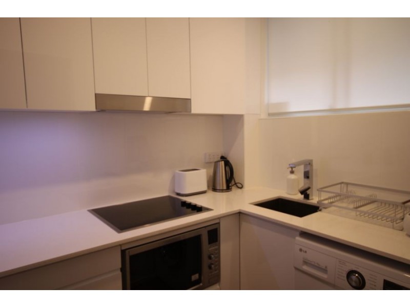 7/481 Old South Head Rd, Rose Bay NSW 2029