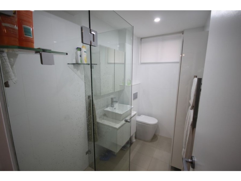 7/481 Old South Head Rd, Rose Bay NSW 2029