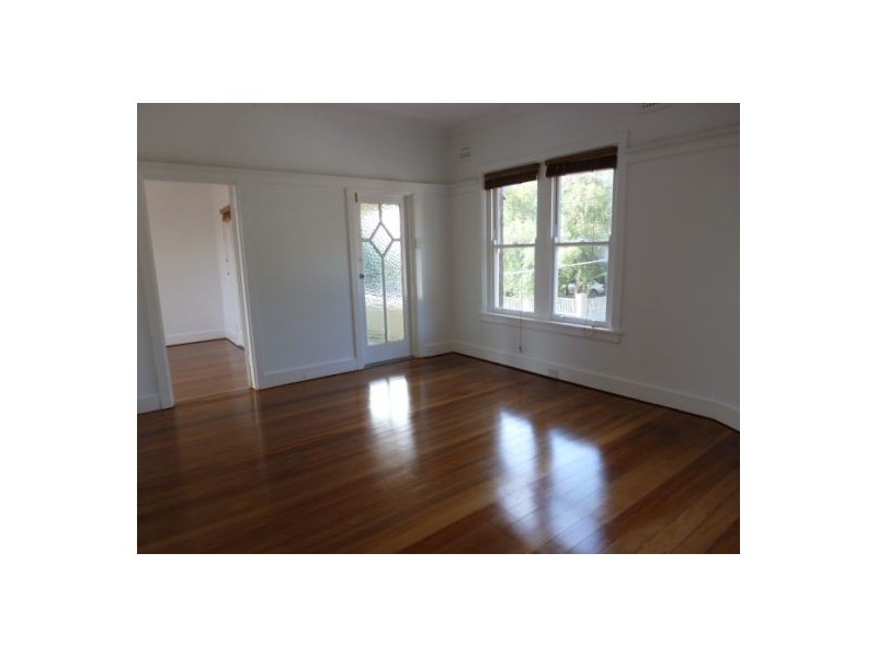 12/98h Bellevue Road, Bellevue Hill NSW 2023