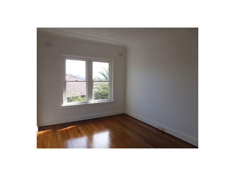 12/98h Bellevue Road, Bellevue Hill NSW 2023