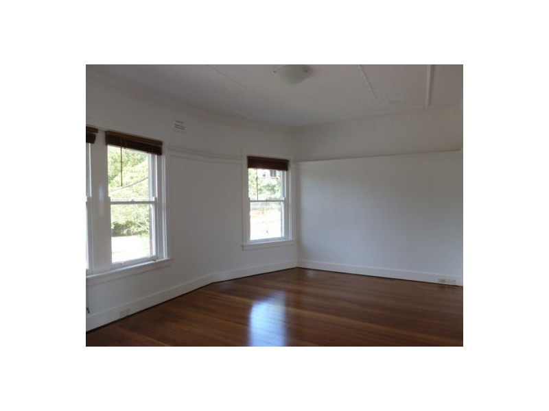 12/98h Bellevue Road, Bellevue Hill NSW 2023