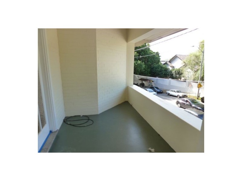 12/98h Bellevue Road, Bellevue Hill NSW 2023