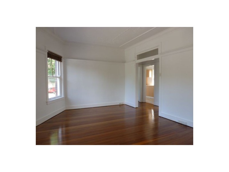 12/98h Bellevue Road, Bellevue Hill NSW 2023