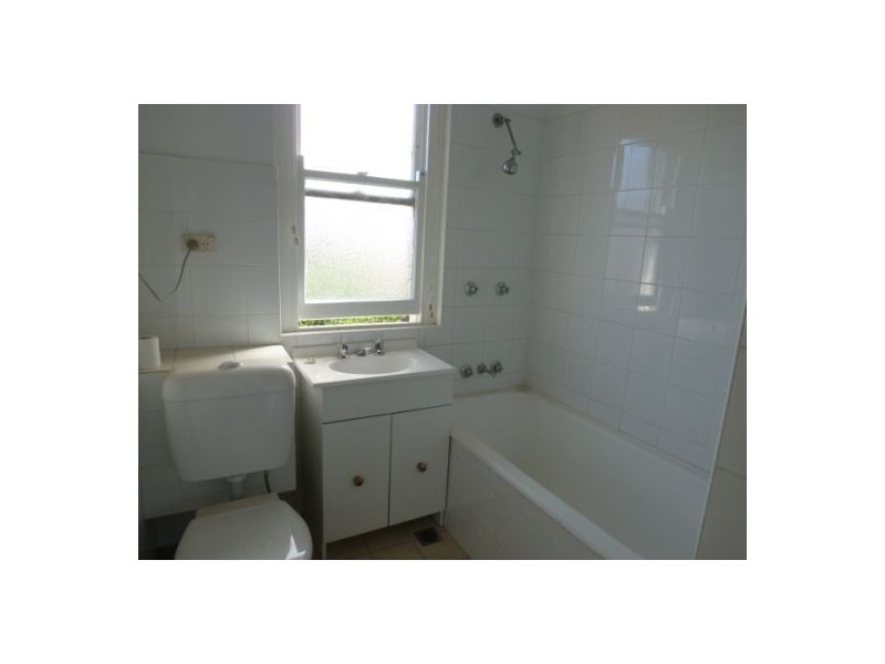 12/98h Bellevue Road, Bellevue Hill NSW 2023