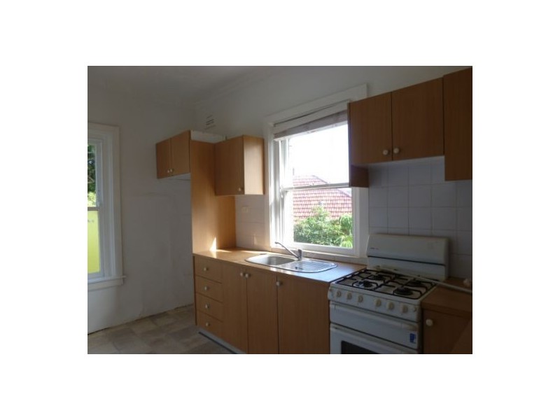 12/98h Bellevue Road, Bellevue Hill NSW 2023