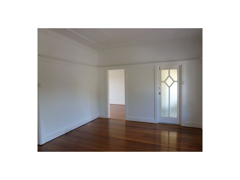 12/98h Bellevue Road, Bellevue Hill NSW 2023