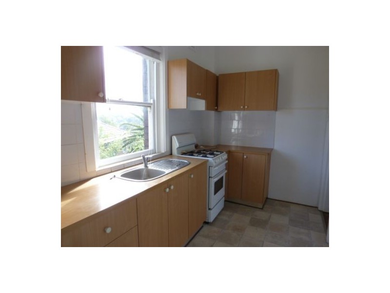 12/98h Bellevue Road, Bellevue Hill NSW 2023