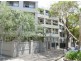 6/21 Waratah Street, Rushcutters Bay NSW 2011