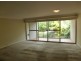 6/21 Waratah Street, Rushcutters Bay NSW 2011