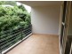 6/21 Waratah Street, Rushcutters Bay NSW 2011