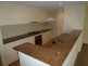 6/21 Waratah Street, Rushcutters Bay NSW 2011