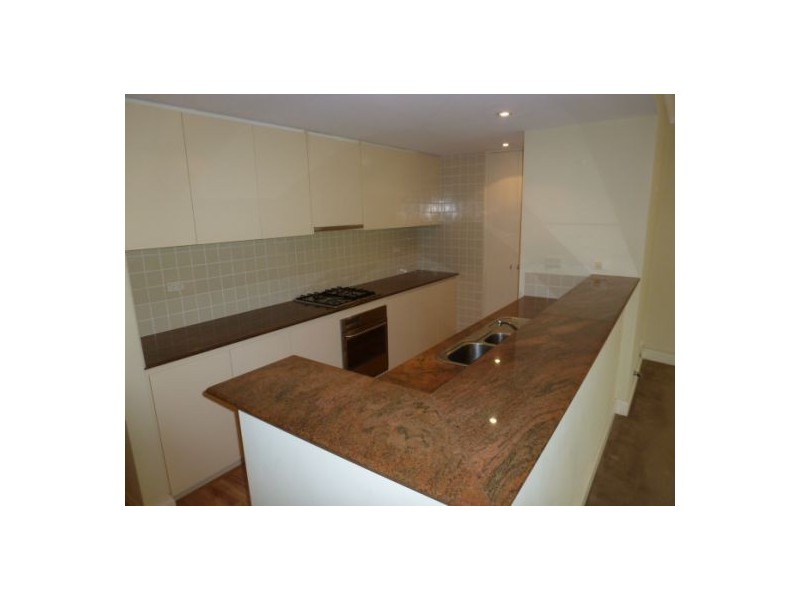 6/21 Waratah Street, Rushcutters Bay NSW 2011