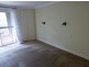 6/21 Waratah Street, Rushcutters Bay NSW 2011