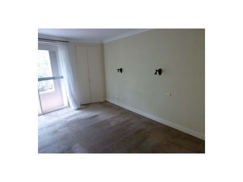 6/21 Waratah Street, Rushcutters Bay NSW 2011