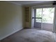 6/21 Waratah Street, Rushcutters Bay NSW 2011