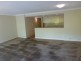 6/21 Waratah Street, Rushcutters Bay NSW 2011