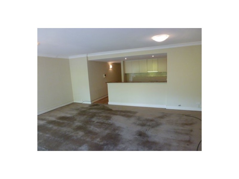 6/21 Waratah Street, Rushcutters Bay NSW 2011
