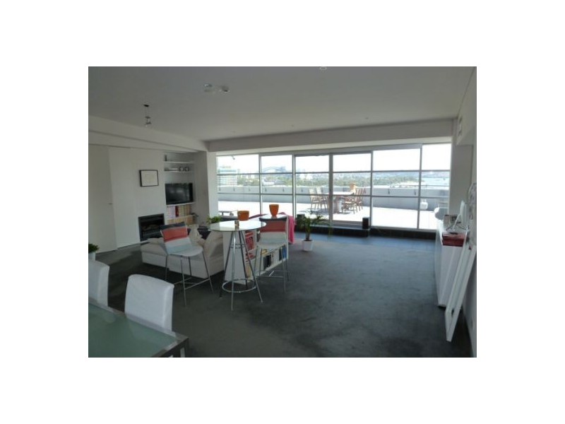 191-205 William Street, Darlinghurst NSW 2010