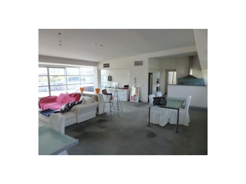 191-205 William Street, Darlinghurst NSW 2010