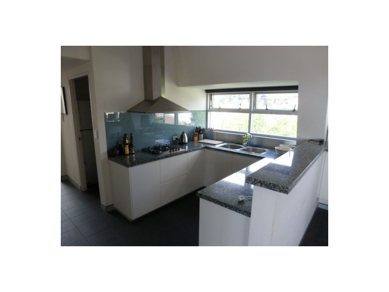 191-205 William Street, Darlinghurst NSW 2010