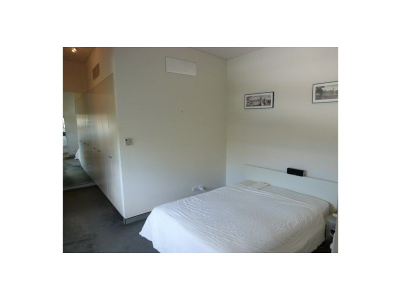 191-205 William Street, Darlinghurst NSW 2010