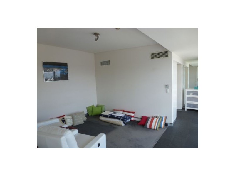 191-205 William Street, Darlinghurst NSW 2010