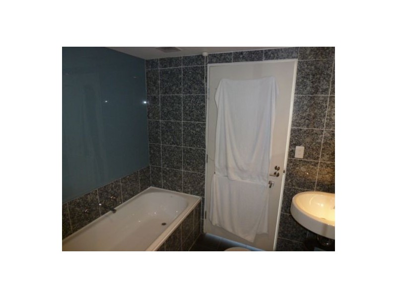 191-205 William Street, Darlinghurst NSW 2010