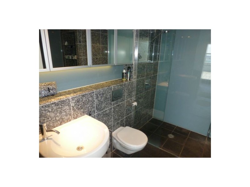 191-205 William Street, Darlinghurst NSW 2010