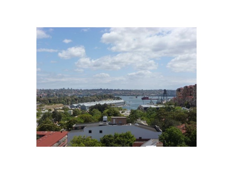 191-205 William Street, Darlinghurst NSW 2010