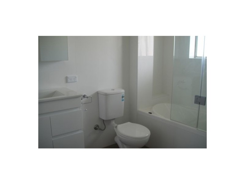 12/15 Doncaster Ave, Kensington NSW 2033