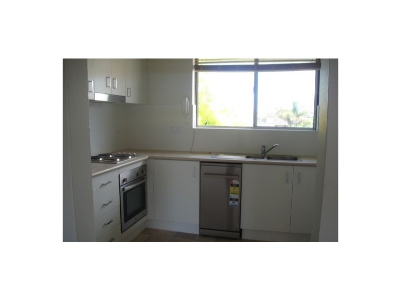 12/15 Doncaster Ave, Kensington NSW 2033