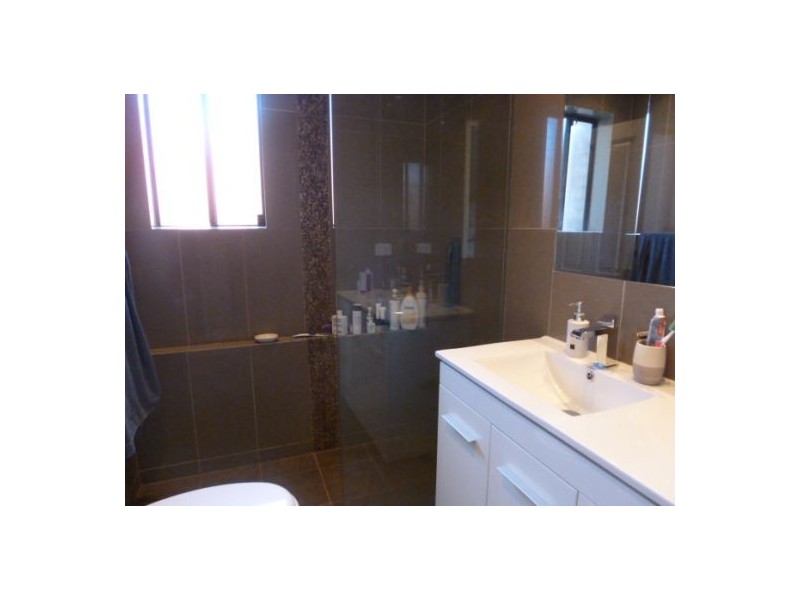 4/489 Old South Head Rd, Rose Bay NSW 2029