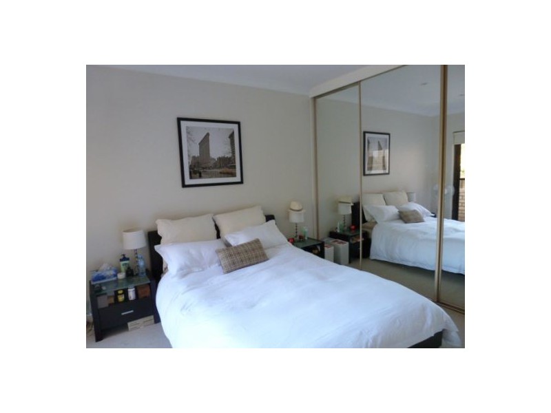 4/489 Old South Head Rd, Rose Bay NSW 2029