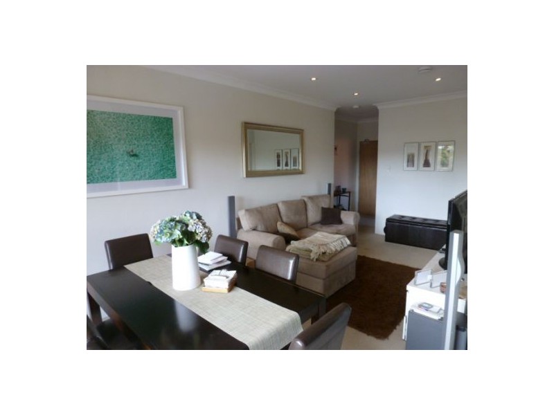 4/489 Old South Head Rd, Rose Bay NSW 2029