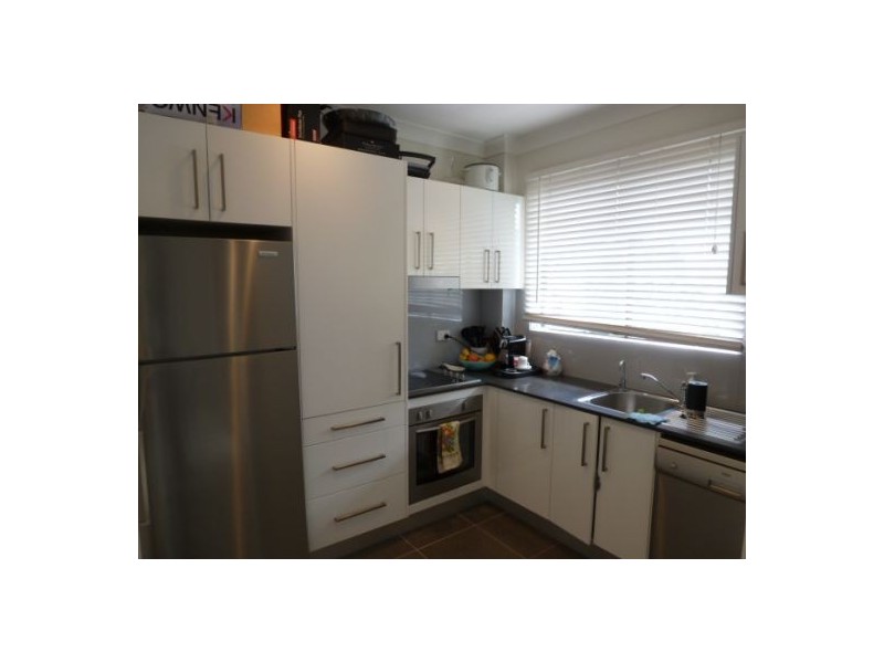 4/489 Old South Head Rd, Rose Bay NSW 2029