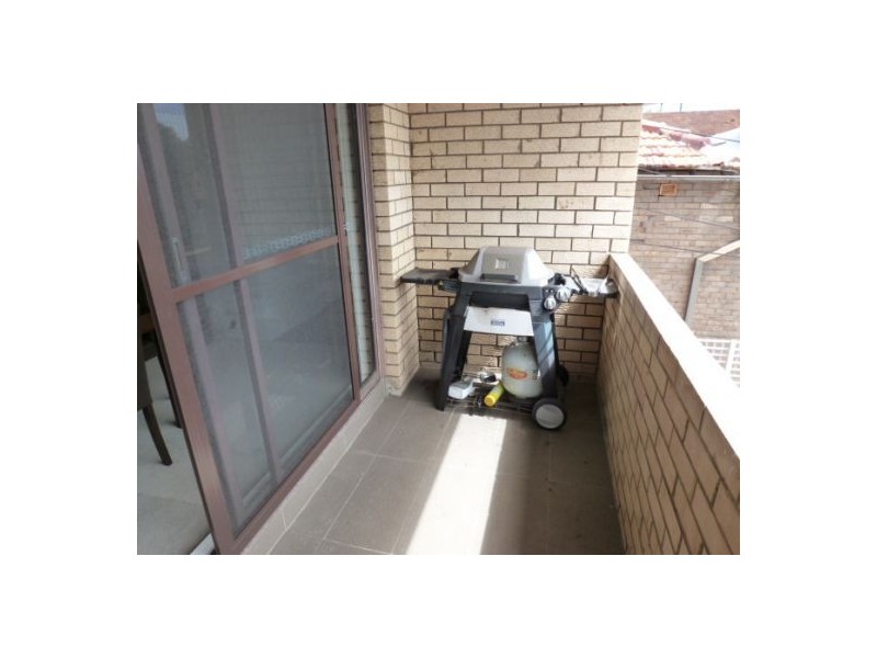 4/489 Old South Head Rd, Rose Bay NSW 2029