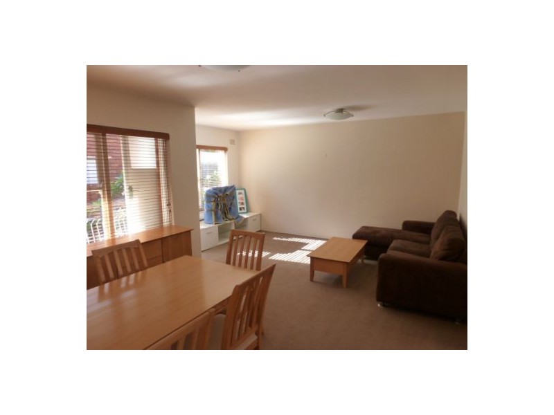 2/11 Isabel Ave, Vaucluse NSW 2030