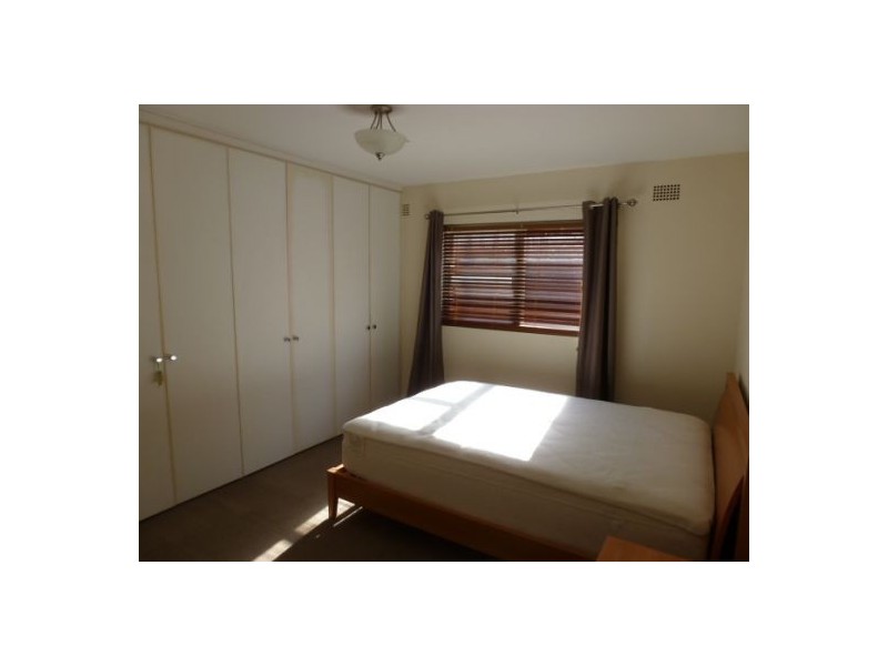 2/11 Isabel Ave, Vaucluse NSW 2030