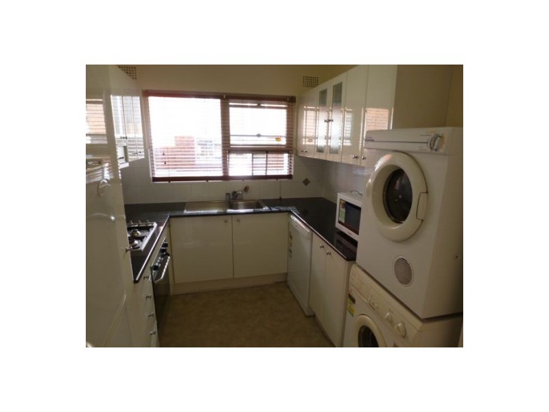 2/11 Isabel Ave, Vaucluse NSW 2030