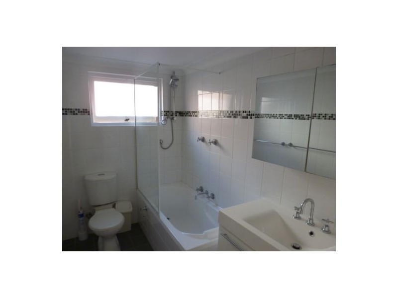 2/11 Isabel Ave, Vaucluse NSW 2030