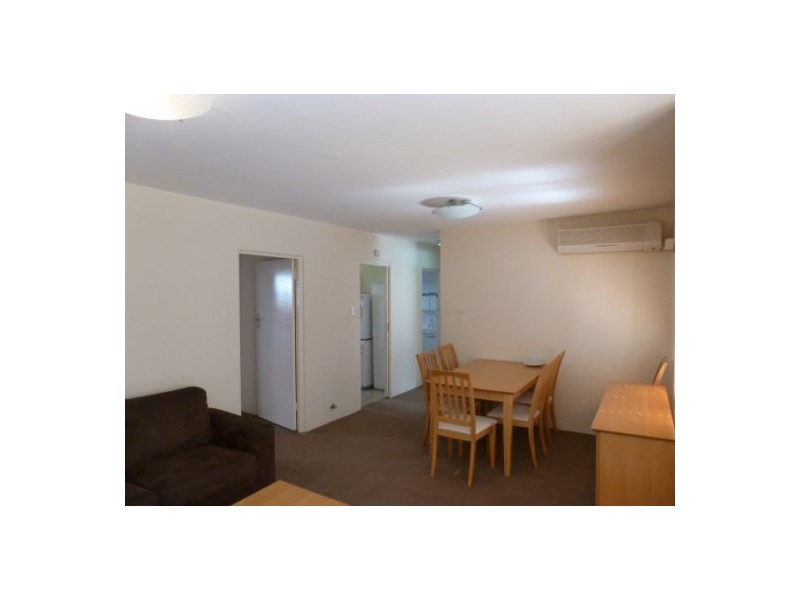 2/11 Isabel Ave, Vaucluse NSW 2030