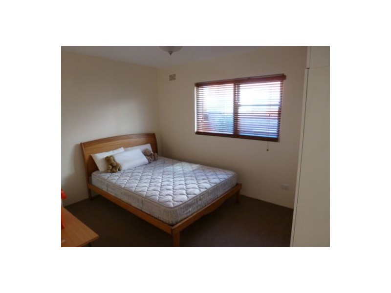 2/11 Isabel Ave, Vaucluse NSW 2030