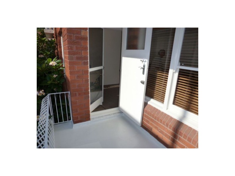 2/11 Isabel Ave, Vaucluse NSW 2030