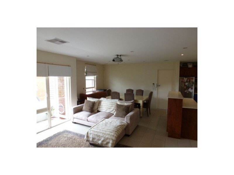 12/16 Diamond Bay Road, Vaucluse NSW 2030