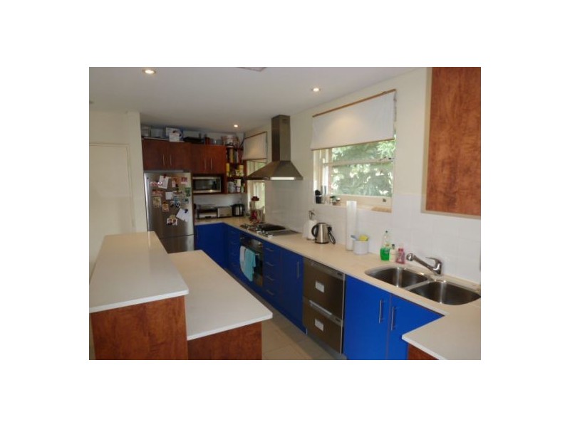 12/16 Diamond Bay Road, Vaucluse NSW 2030